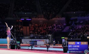 gadirova jessica gbr ph simone ferraro sfa00195 copia